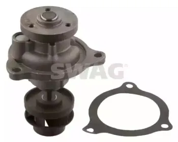 Водяной насос SWAG купить